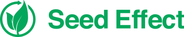 Seed Effect logo
